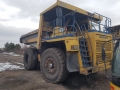 БелАЗ 7555В  [1]
