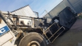 Roadtec SB2500D Shuttle Buggy [7]