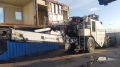 Roadtec SB2500D Shuttle Buggy [5]