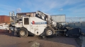 Roadtec SB2500D Shuttle Buggy [1]