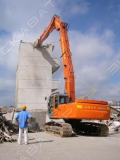 Hitachi ZX400LCH-3 [0]