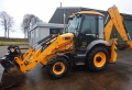 JCB 3CX [1]