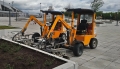 Probst VM 203 [1]