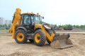 JCB 4CX [1]