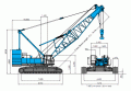 Kobelco 7250-2F [0]