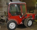 Antonio Carraro Tigre 4400 F [0]