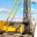 IHC Fundex F12SE [0]