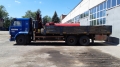 Effer 130.00 C 3S [0]