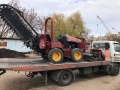 Ditch Witch RT45 [0]