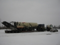 Metso LT106 [1]