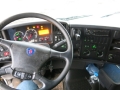 Scania R400 LA4x2HNA [6]