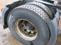 Scania R400 LA4x2HNA [13]