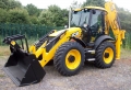 JCB 4CX [0]