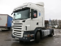 Scania R400 LA4x2HNA [0]