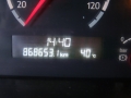 Scania R400 LA4x2HNA [5]