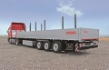 Koegel Cargo-MAXX SN 24 P 90/ 1.110 [0]