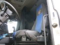 Scania R400 LA4x2HNA [10]