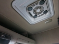 Scania R400 LA4x2HNA [4]