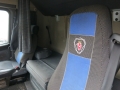 Scania R400 LA4x2HNA [9]