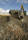 Metso LT106 [0]