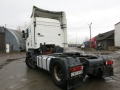 Scania R400 LA4x2HNA [1]