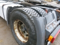Scania R400 LA4x2HNA [12]