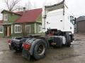 Scania R400 LA4x2HNA [3]