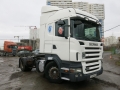 Scania R400 LA4x2HNA [2]