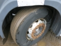 Scania R400 LA4x2HNA [11]