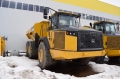 John Deere 410E [0]
