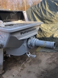 Putzmeister BSA 1409 D [4]