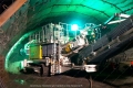 Т-3.20 [3]