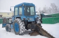 МТЗ ЭЦУ-150 ГР [0]