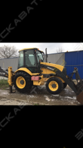Volvo BL71 [0]