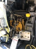 Putzmeister BSA 1409 D [9]