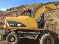 Caterpillar M315D [0]