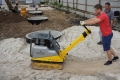 Wacker Neuson DPU 6555Heap [0]