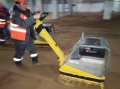 Wacker Neuson DPU 6555Heap [1]