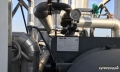 Ammann СВ 350 [4]