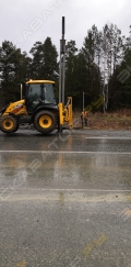 JCB 3CX [0]