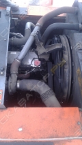 Hitachi ZAXIS 330 [21]