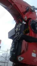 Hitachi ZAXIS 330 [1]