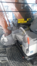 Hitachi ZAXIS 330 [11]