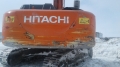 Hitachi ZAXIS 330 [3]