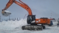 Hitachi ZAXIS 330 [6]