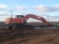 Hitachi ZX200 [0]