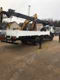 HIAB 160 T [2]