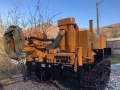 КМО СБУ-100ГА-50 [0]