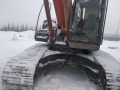 Hitachi EX300LC-3 [0]