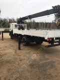 HIAB 160 T [4]